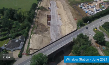 WInslow station 4.png