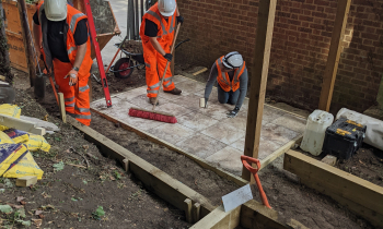 BS night shelter - garden refurnish.jpg